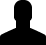 arikum124 arikum124 arikum124BE
