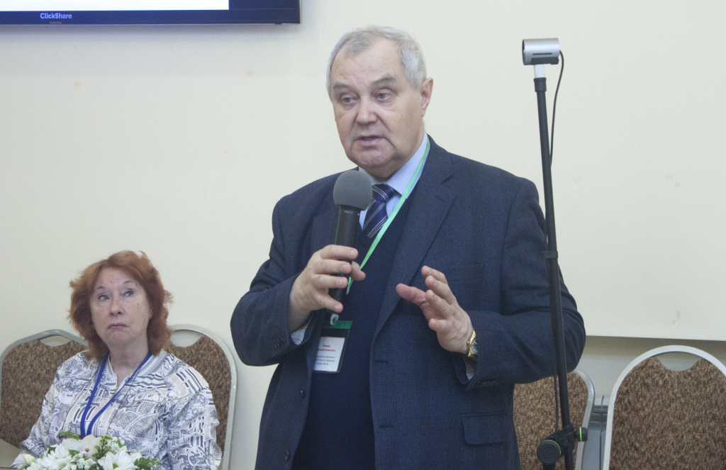 AdsorptionSymp IPCERAS 2025