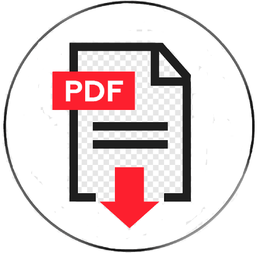 pdf-logo