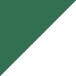 hero-decor
