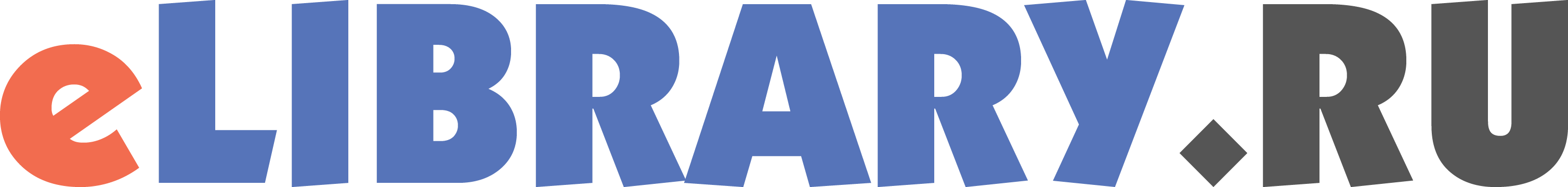 pdf-logo
