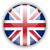 English (United Kingdom)